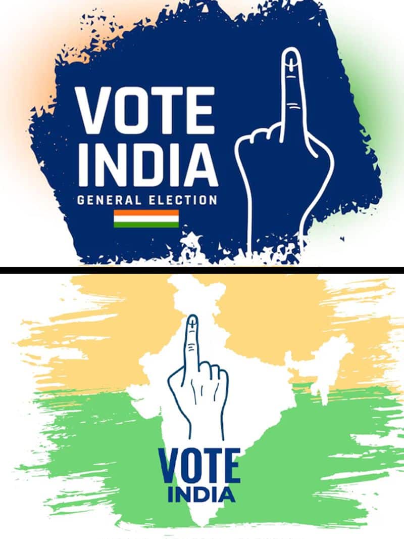 Lok Sabha Elections 2024: How to check your name on the voter list?