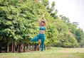 Health and Fitness: 7 yoga asanas to increase concentration power nti