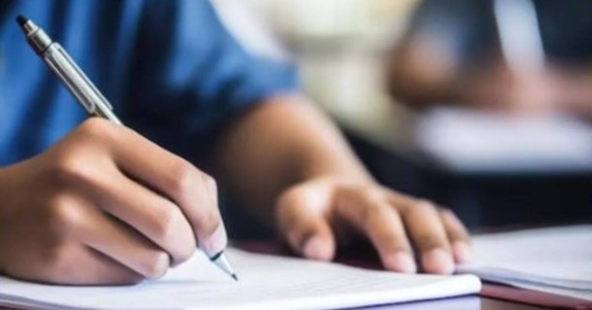 Revised schedules for competitive exams due to Lok Sabha Elections 2024