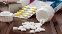 What Happens if you Mistakenly consume Expired Medicines ram 