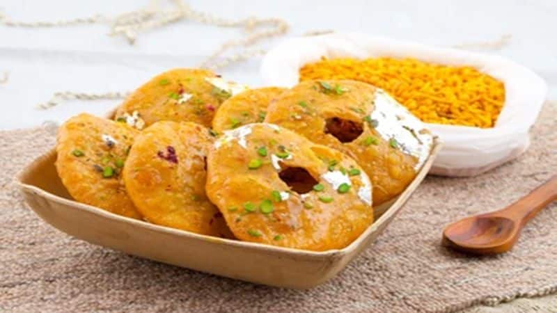 7 delicacies from Rajasthan that you must try nti