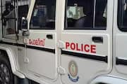 Man threw explosive to CPIM leaders at Kanhangad woman injured