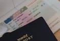 Latest 2024 visa updates for Indian touristsrtm 