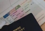 Latest 2024 visa updates for Indian touristsrtm 
