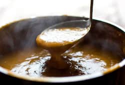 Eid 2024 A single gravy recipe suitable for all types of dishes iwh