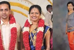 Arunachal Pradesh News at Subansiri Hotel Kerala couple found dead in room with friend suspicion of black magic XSMN