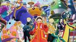 Naruto to One Piece-7 popular Anime to watch online in India RBA