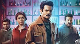 Silence 2 LEAKED Manoj Bajpayee movie OUT on Tamilrockers Telegram and other Torrent sites RBA