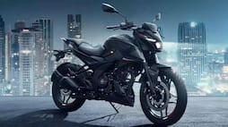 All you needs to knows about new 2024 Bajaj Pulsar N250