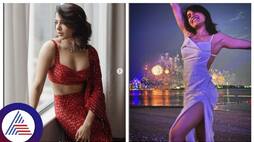 Actress Samantha Birthday special here the whooping net worth of sam gan