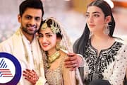 cricket Did Sania Mirza's ex-husband Shoaib Malik flirt with Nawal Saeed? Pakistani actress says THIS osf