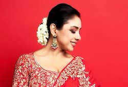 rupali ganguly anupamaa blouse designs for fat arms to look slim kxa 