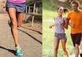  workout in summer tips for walk jogging know more about fit body XBW