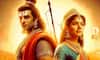 'Ramayana': Ranbir Kapoor refuses CGI, VFX for Lord Ram's character; Here's what we know