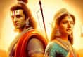 Ramayana Ranbir Kapoor refuses CGI, VFX for Lord Ram's character; Here's what we know ATG