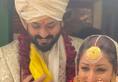 Bollywood celebrities who got married in a very simpleway cheapest weddings in bollywood Taapsee Pannu Rani Mukerji XBW
