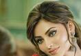 try Urvashi Rautela skin care tips for beautiful and healthy skin  XBW