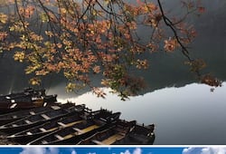 Nainital to Loktak: 7 lakeside summer destinations in India ATG
