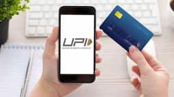 How to link RuPay credit card on UPI? A detailed guide and FAQsrtm 