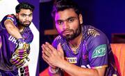 cricket 'My family's life changed...': KKR star Rinku Singh reveals story behind tattoo on right arm (WATCH) osf