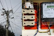 kseb electricity power usage is under controlled in kerala 