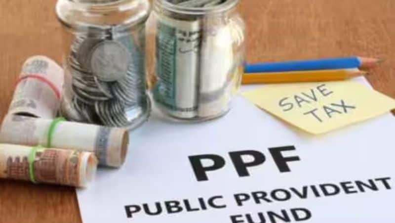 Useful Investment Tips People investing in PPF must deposit money by 5th April Otherwise you will have to bear the loss of interest XSMN