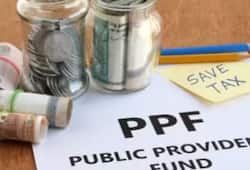 Useful Investment Tips People investing in PPF must deposit money by 5th April Otherwise you will have to bear the loss of interest XSMN
