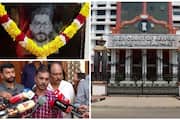 Sidharthan death case: Kerala High Court directs Centre to notify CBI probe quickly anr Sidharthan death case: Kerala High Court directs Centre to notify CBI probe quickly anr