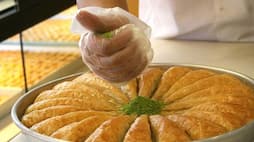 Baklava to Firni: 7 desserts you must make THIS Eid ATG