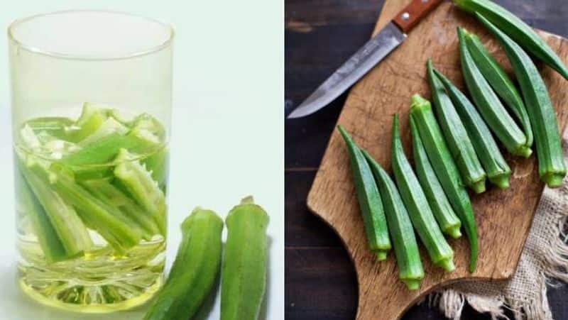 Wonders of Okra Water The ultimate health tonic you need to try iwh