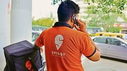 Bengaluru man files case against Swiggy for failing to deliver 'Death by chocolate' Ice cream, wins Rs 5,000 vkp