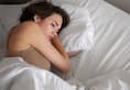 Effective tips to combat insomnia; How to get a restful sleep?rtm