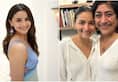 Alia Bhatt set to star in Gurinder Chadha directorial Disney's musical on an Indian princess? Read on ATG