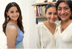 Alia Bhatt set to star in Gurinder Chadha directorial Disney's musical on an Indian princess? Read on ATG