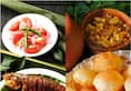 7 Popular Kolkata street cuisine you must try nti