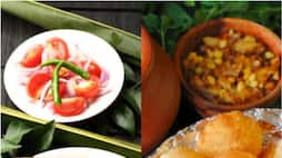 7 Popular Kolkata street cuisine you must try nti