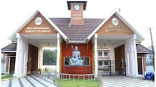 application invited for sanskrit university four year degree courses details here