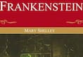 Popular quotes from Frankenstein by Mary Shelleyrtm 