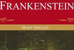 Popular quotes from Frankenstein by Mary Shelleyrtm 