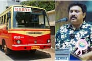 Kerala: KSRTC makes changes in online booking for women, disabled persons; Check rkn