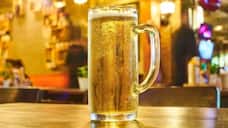 Liquor sales stagnant in Dakshina Kannada  district demand for beer remains strong gow