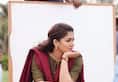 nayanthara gave 3 crore rupees to prabhu deva wife to become his second wife zkamn