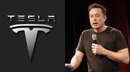 Elon Musk's Tesla files trademark infringement case against Gurugram-based Tesla Power sgb