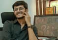 Meet Anubhav Dubey, a 27-year-old who turned chai into crores: Chai Sutta Bar success storyrtm 
