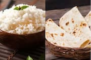 Chapathi Or Rice, What is Best For Weight Loss , what experts say Vin 