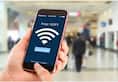 What are the dangers of using public Wi-Fi? Learn how to avoid data theft and malware attacksrtm 