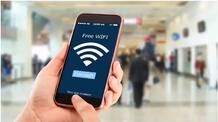 Get Free Wi-Fi While Travelling In India; PM-WANI Scheme, Benefits, Steps To Avail Facility Rya