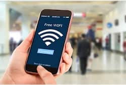 What are the dangers of using public Wi-Fi? Learn how to avoid data theft and malware attacksrtm 
