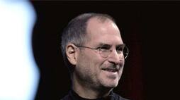 7 Motivational quotes by Steve Jobs on successrtm 