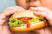 Childrens health, Strategies to tackle junk food addiction in kids Vin